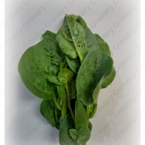 Poi Leaves (1 Lb)