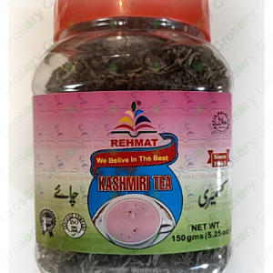 Rehmat Kashmiri Tea (150 Gm)