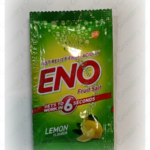 Eno Fruit Salt lemon (5 Gm)