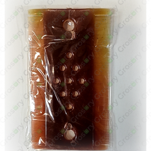 Small Comb (1 Count)