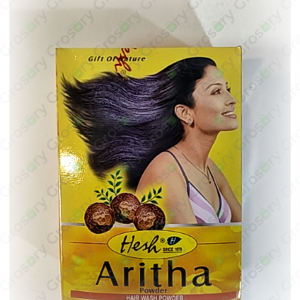Hesh Aritha Powder (2 Gm)