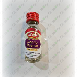 Real Mango Essence (20 Lb)