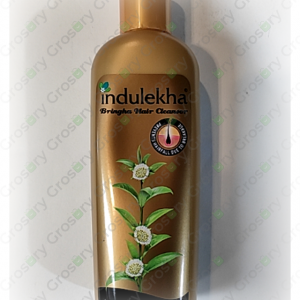 Indulekha Bringha Hair Cleanser (200 Ml)