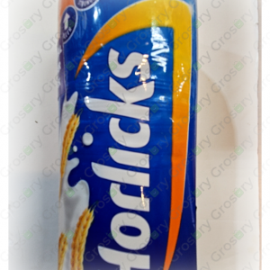 Horlicks (1 Kg)