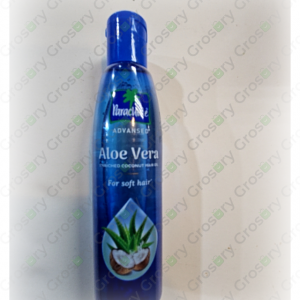 Parachute  Aloe Vera With Added Coconut Milk (150 Ml)