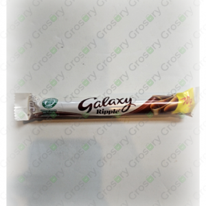 Galaxy Ripple (100 Gm)