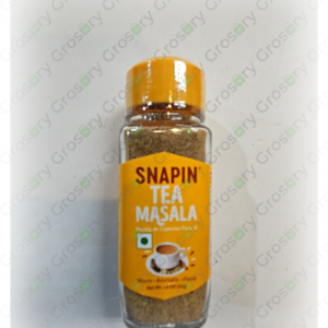 Snapin Tea Masala (45 Gm)