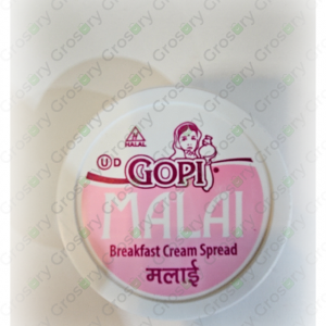 Gopi Malai Cream Spread  (8 Oz)