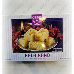 Deep Kala Kand (12 Oz)