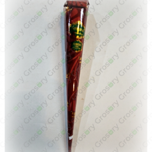 Kangana Kangana Henna Cone Red (35 Gm)