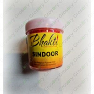 Bhakti Sindoor (40 Gm)