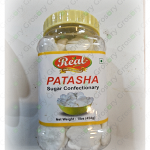 Real Patasha (1 Lb)