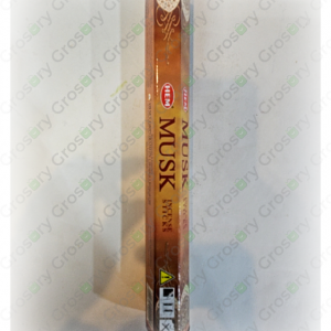 HEM Hem Musk 1 pc (1 Count)