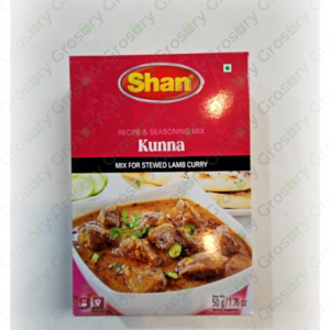 Shan Kunna (50 Gm)