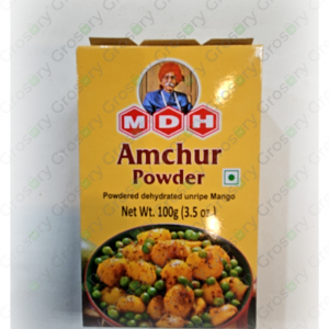 MDH Amchur Powder (100 Gm)
