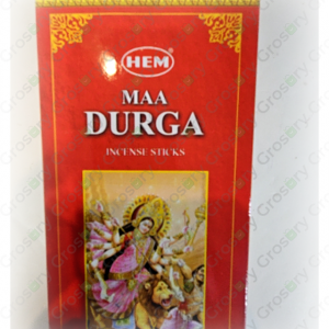 HEM Hem Maa Durga Box (6 Count)