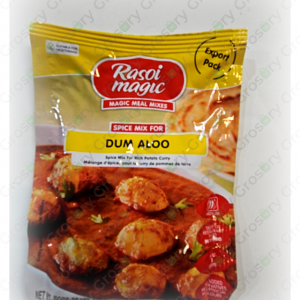 Rasoi Magic Spice Mix For Dum Aloo (50 Gm)