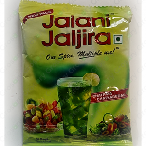 Jalani Jaljira (100 Gm)