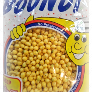 Deep Boondi (400 Gm)