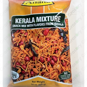 Anand Kerala Mixture (14 Oz)