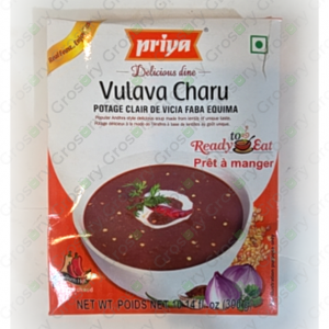 Priya Vulava Charu (300 Gm)