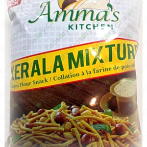 Ammas Kitchen Kerala Mixture (737 Gm)