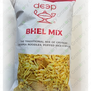 Deep Bhel Mix (14 Oz)