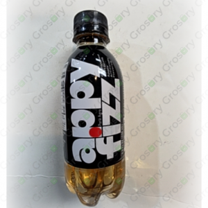 Appy Appy Fizz (250 Ml)