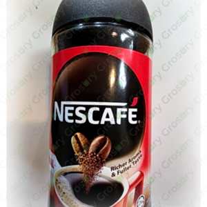 Nescafé Instant Coffee (200 Gm)