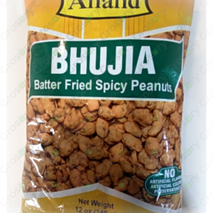Anand Bhujia (12 Oz)