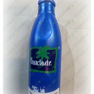 Parachute Coconut Oil (175 Ml)