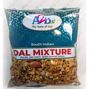 A2B Dal Mixture (200 Gm)
