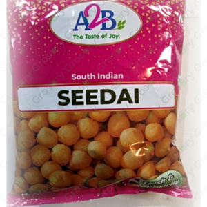 A2B Seedai (180 Gm)