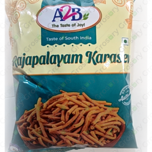A2B Rajapalayam Karasev (200 Gm)