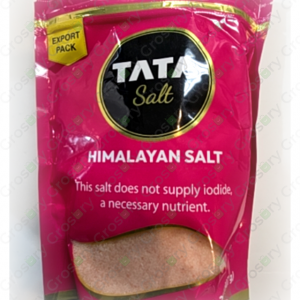 Tata Himalayan Salt (2 Lb)