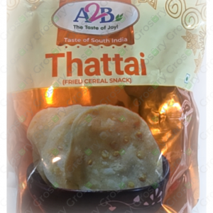 A2B Thattai (180 Gm)