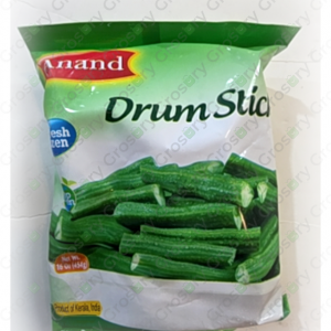 Anand Drum Stick (16 Oz)