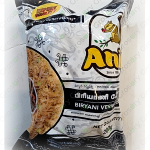 Ani Biryani Vermicelli (200 Gm)