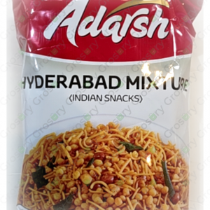 Adarsh Hyderabad Mixture (340 Gm)