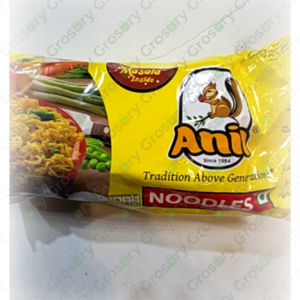 ANIL Noodles (200 Gm)