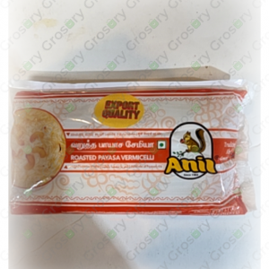 ANIL Roasted Payasa Vermicelli (200 Gm)