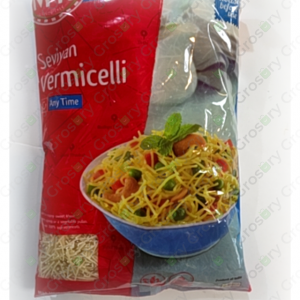 MTR Vermicelli (440 Gm)