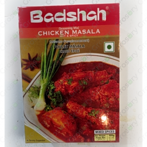 Badshah Chicken Masala (100 Gm)