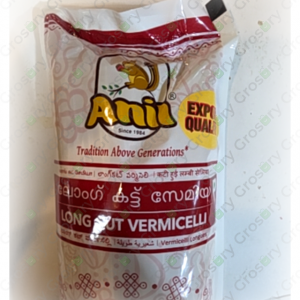 ANIL Long Cut Vermicelli (300 Gm)