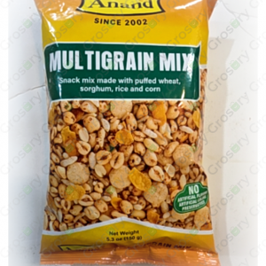 Anand Multigrain Mix (150 Gm)