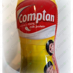 Complan Complan (500 Gm)