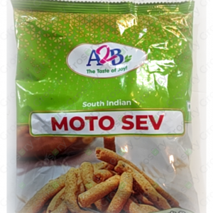 A2B Moto Sev (180 Gm)