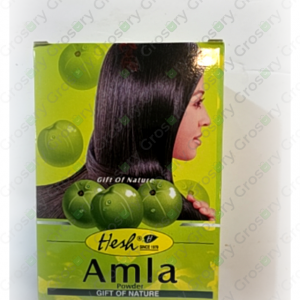 Hesh Amla Powder (100 Gm)