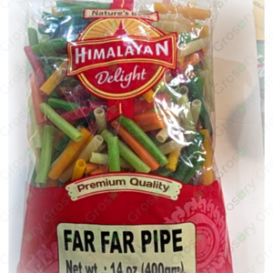 Himalayan Delight Far Far Pipe (14 Oz)