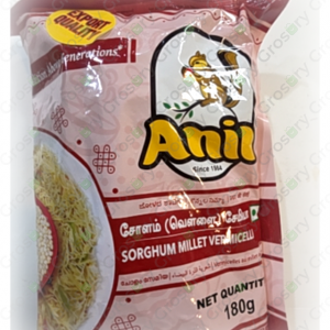 ANIL Sorghum Millet Vermicelli (180 Gm)